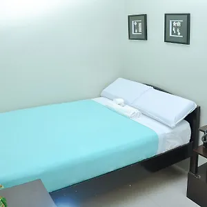  Hotel Jade Dragons Philippines